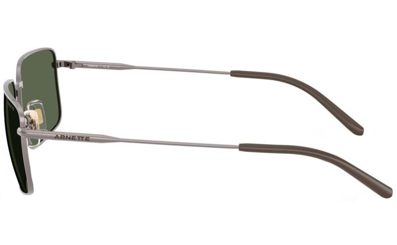 ARNETTE AN3095 - 776/71 - 2