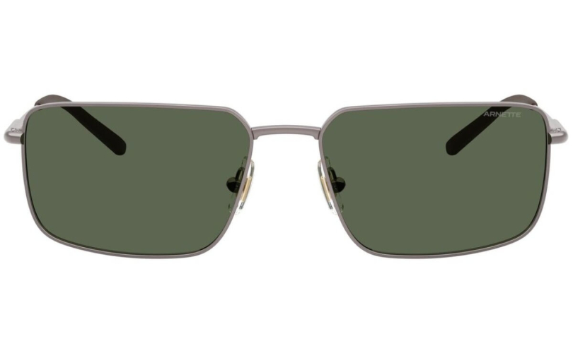 ARNETTE AN3095 - 776/71 - 3