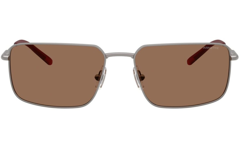 ARNETTE AN3095 - 745/73 - 3