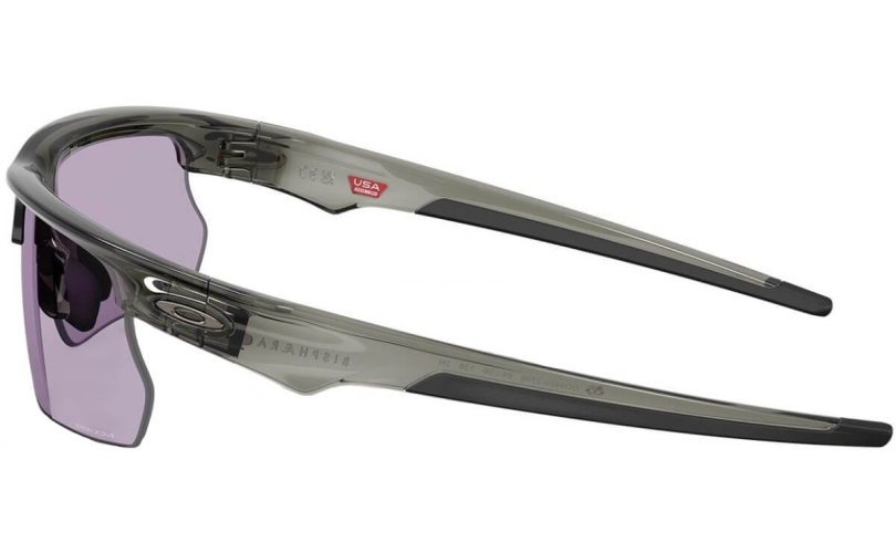 OAKLEY OO9400 - 940027 - 2