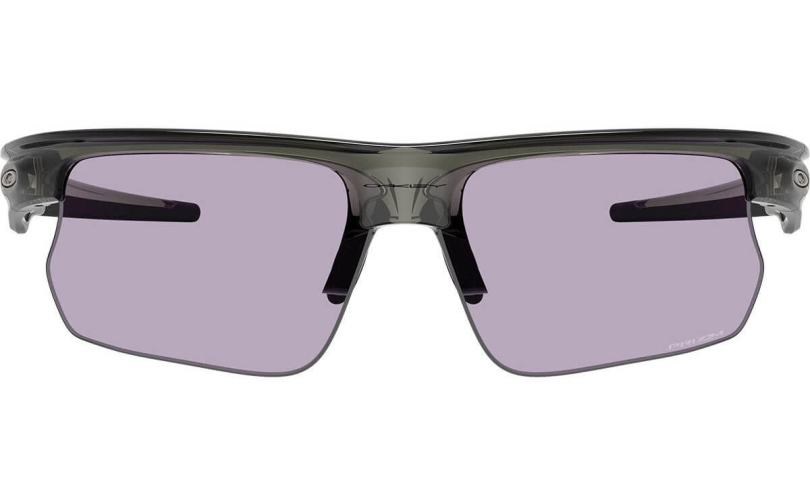 OAKLEY OO9400 - 940027 - 3