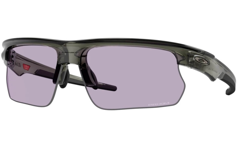 OAKLEY OO9400 - 940027 - 1