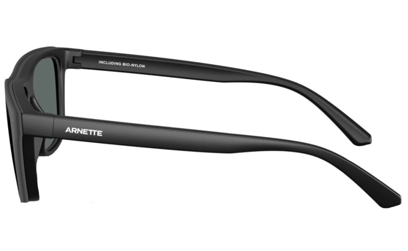 ARNETTE AN4376 - 27581W - 2