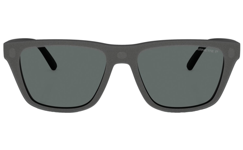 ARNETTE AN4376 - 27581W - 3