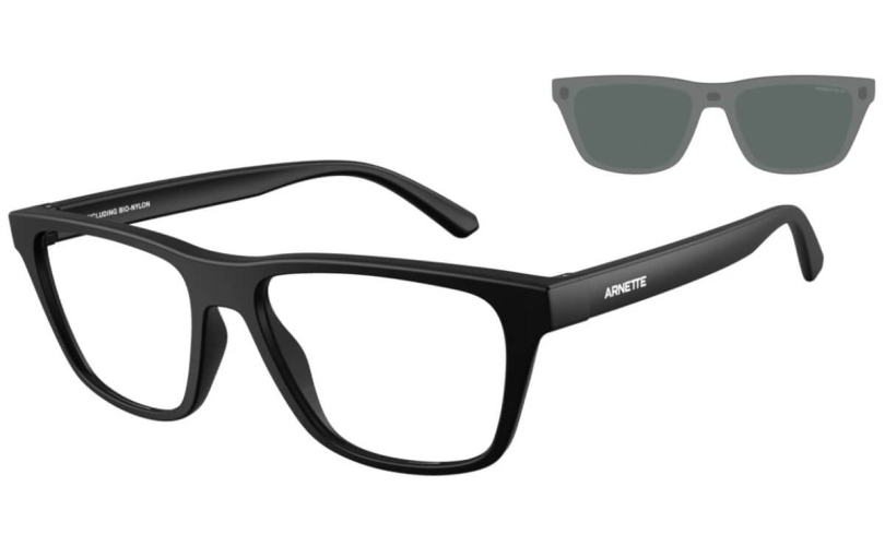 ARNETTE AN4376 - 27581W