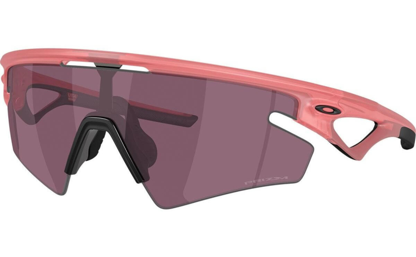 OAKLEY OO9499 - 949913 - 1
