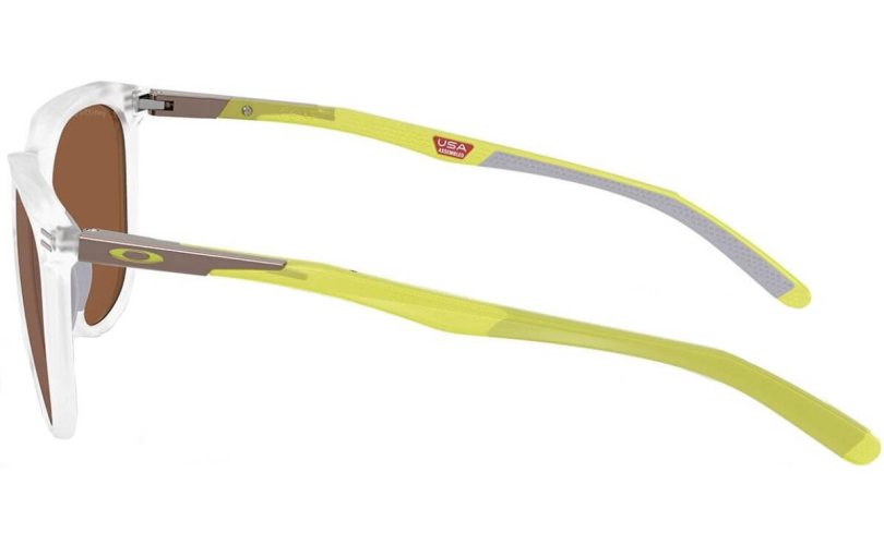 OAKLEY OO9286 - 928615 - 2