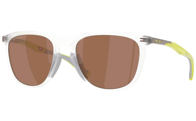 OAKLEY OO9286 - 928615 - 1