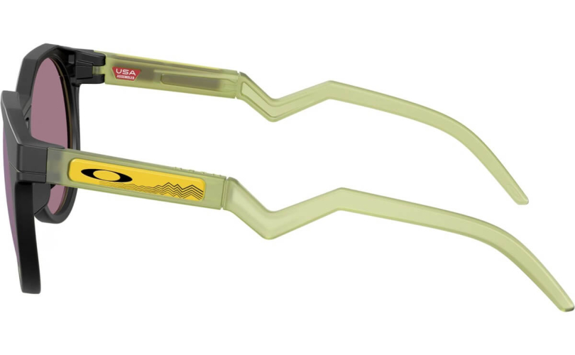 OAKLEY OO9242 - 924222 - 2