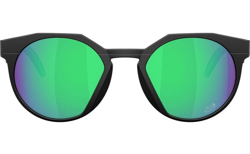 OAKLEY OO9242 - 924222 - 3