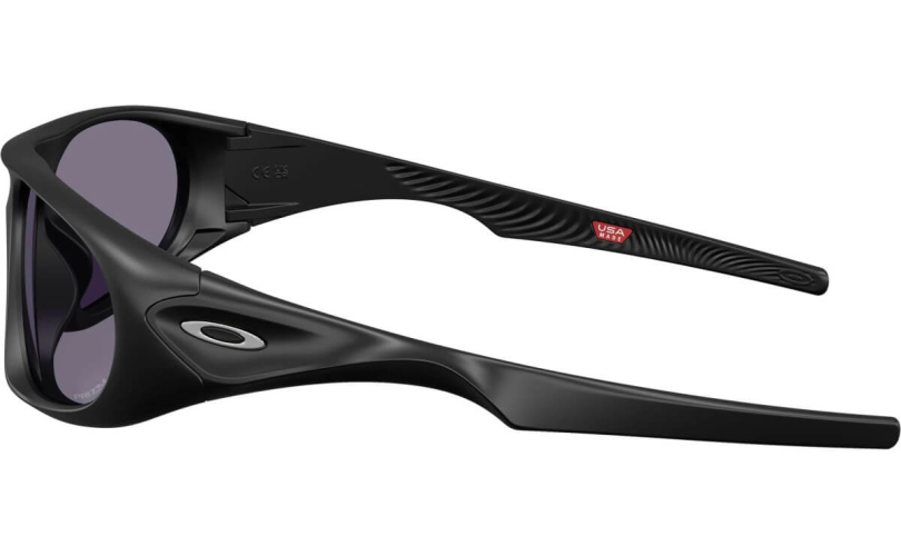 OAKLEY OO9528 - 952801 - 2 - Skyoptic.bg OAKLEY OO9528 - 952801 - 2