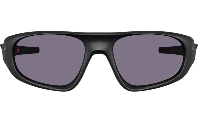 OAKLEY OO9528 - 952801 - 3 - Skyoptic.bg OAKLEY OO9528 - 952801 - 3