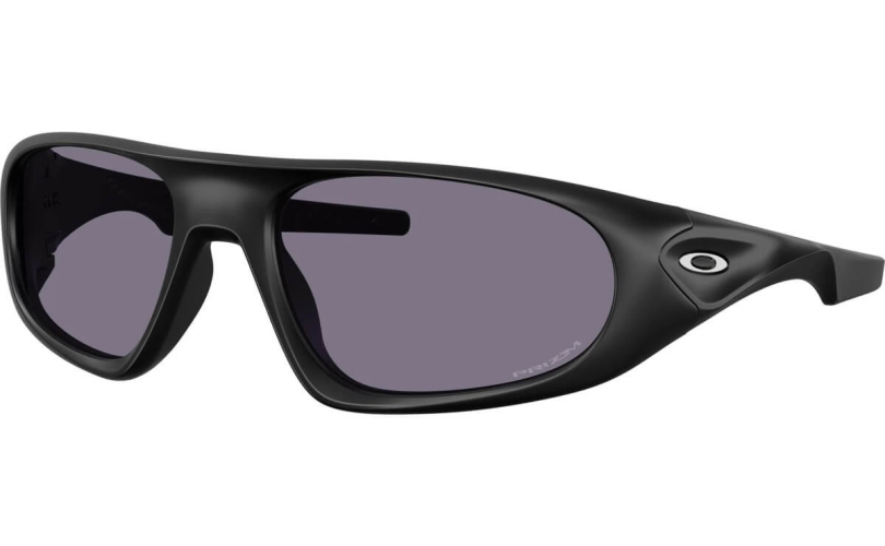 OAKLEY OO9528 - 952801 - 1 - Skyoptic.bg OAKLEY OO9528 - 952801 - 1