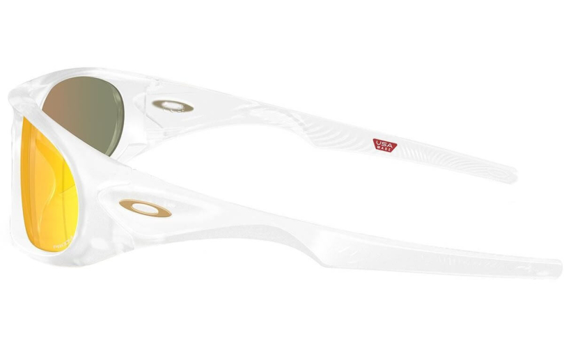 OAKLEY OO9528 - 952803 - 2