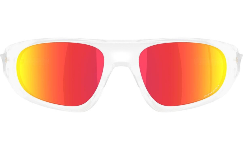 OAKLEY OO9528 - 952803 - 3