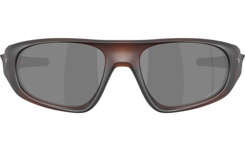 OAKLEY OO9528 - 952805 - 3