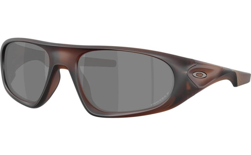 OAKLEY OO9528 - 952805 - 1