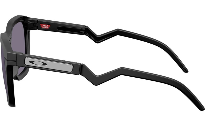 OAKLEY OO9533 - 953301 - 2