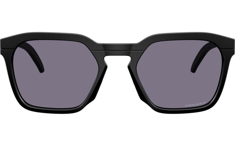 OAKLEY OO9533 - 953301 - 3