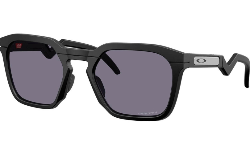 OAKLEY OO9533 - 953301 - 1