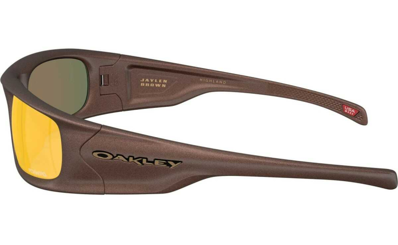 OAKLEY OO9522 - 952206 - 2 - Skyoptic.bg OAKLEY OO9522 - 952206 - 2