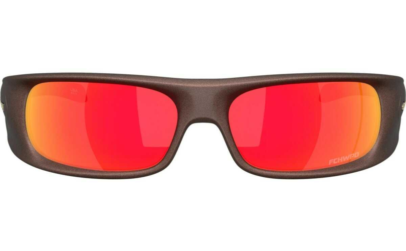 OAKLEY OO9522 - 952206 - 3 - Skyoptic.bg OAKLEY OO9522 - 952206 - 3