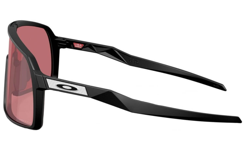 OAKLEY OO9406 - 9406D3 - 2