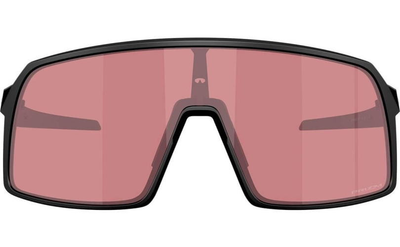 OAKLEY OO9406 - 9406D3 - 3
