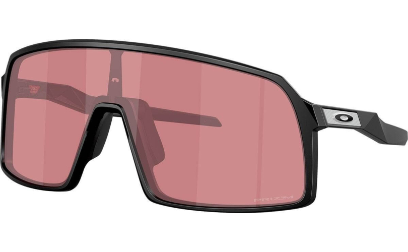 OAKLEY OO9406 - 9406D3 - 1