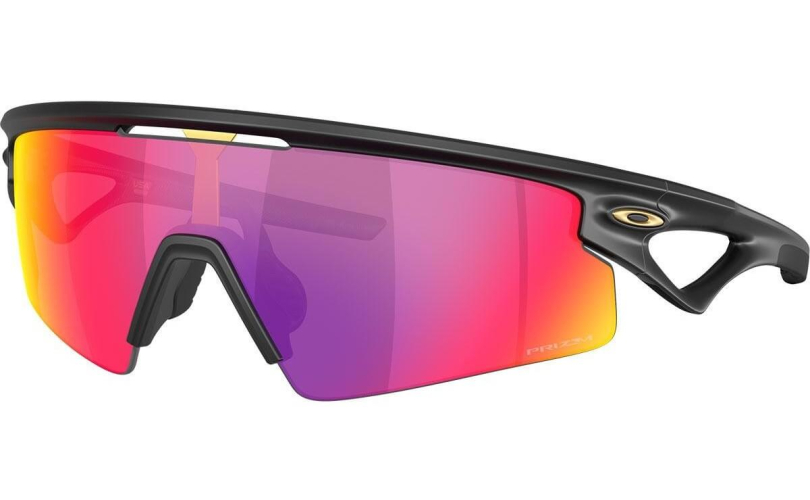 OAKLEY OO9531 - 953102 - 1