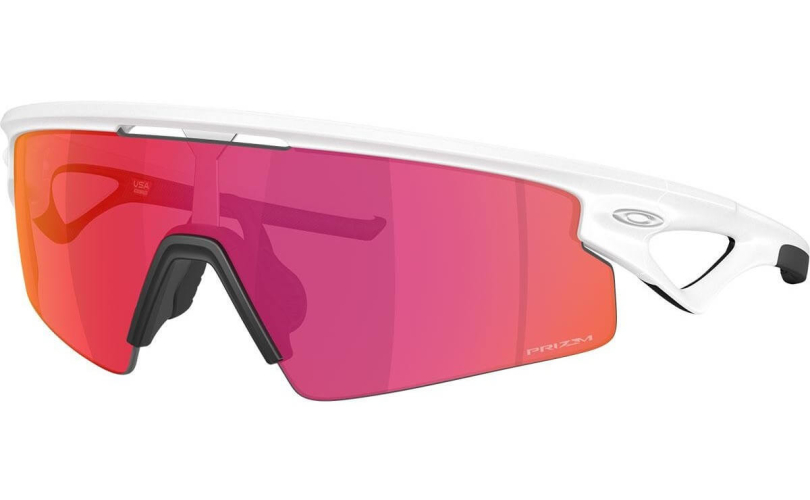 OAKLEY OO9531 - 953108 - 1