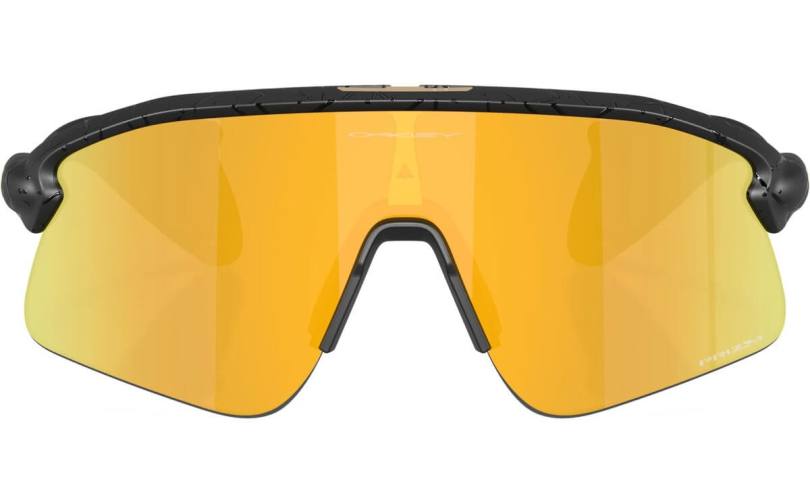 OAKLEY OO9517 - 951716 - 3