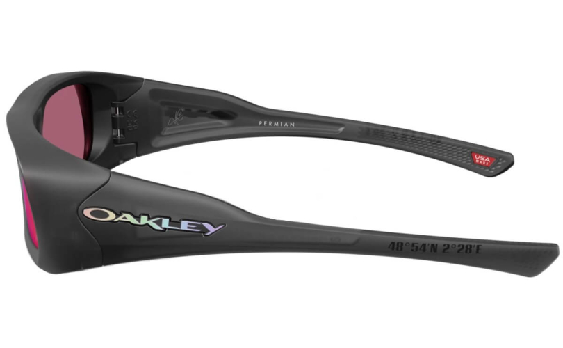 OAKLEY OO9520 - 952007 - 2 - Skyoptic.bg OAKLEY OO9520 - 952007 - 2