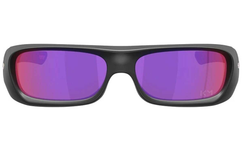 OAKLEY OO9520 - 952007 - 3 - Skyoptic.bg OAKLEY OO9520 - 952007 - 3
