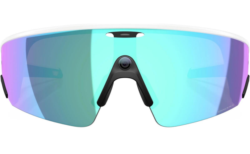 OAKLEY OW8001 - 800106 - 3