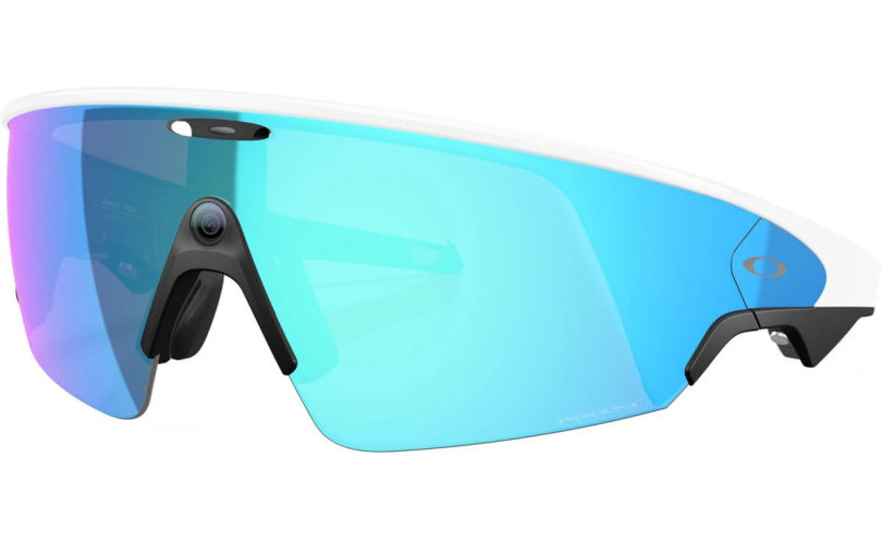 OAKLEY OW8001 - 800106 - 1
