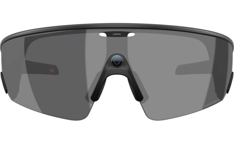 OAKLEY OW8001 - 800107 - 3