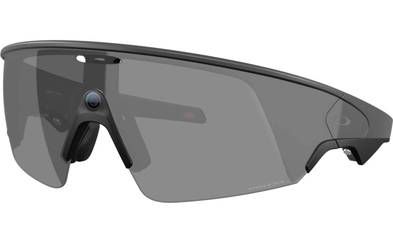OAKLEY OW8001 - 800107 - 1