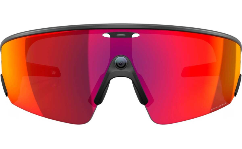 OAKLEY OW8001 - 800101 - 3