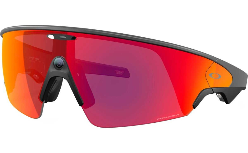 OAKLEY OW8001 - 800101 - 1