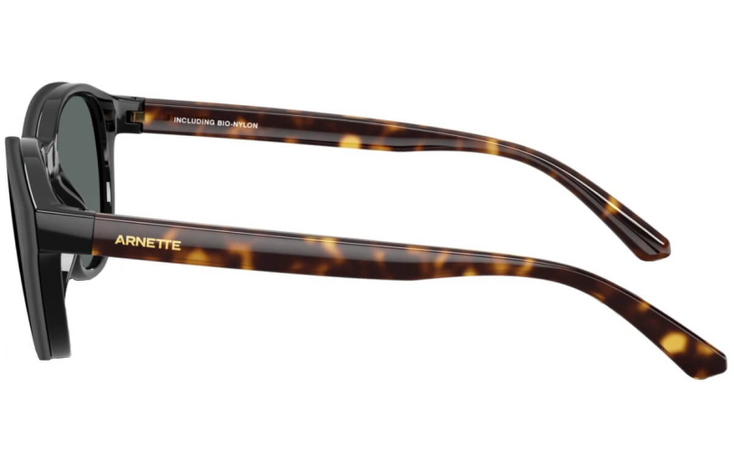 ARNETTE AN4375 - 30451W - 2