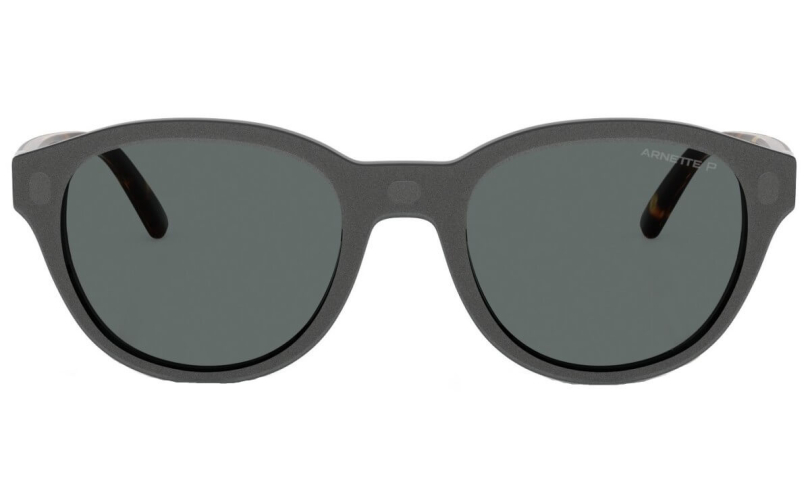 ARNETTE AN4375 - 30451W - 3