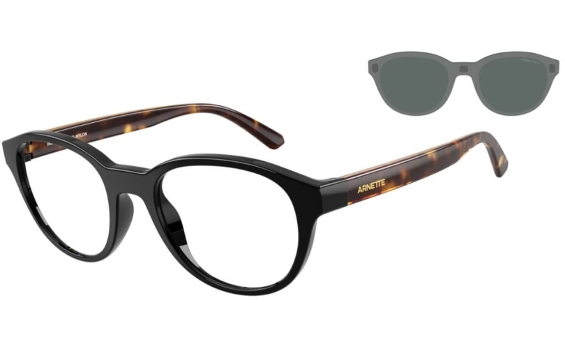 ARNETTE AN4375 - 30451W