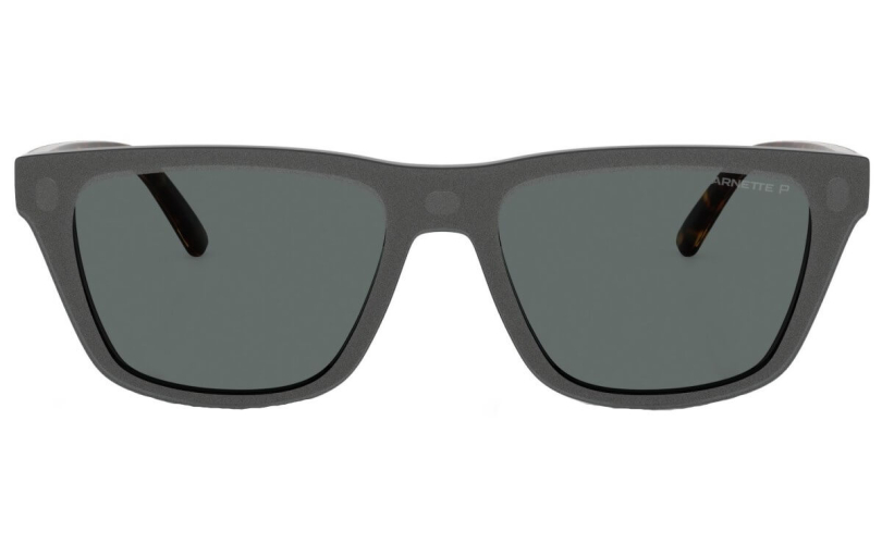 ARNETTE AN4376 - 30451W - 3