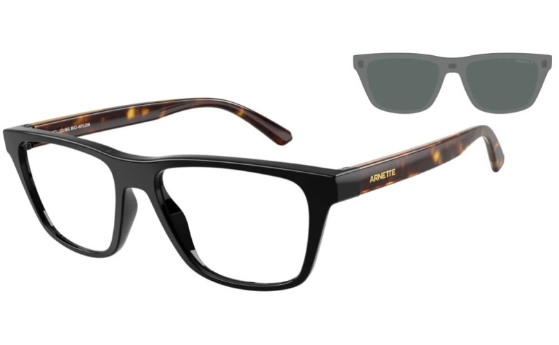 ARNETTE AN4376 - 30451W - 1