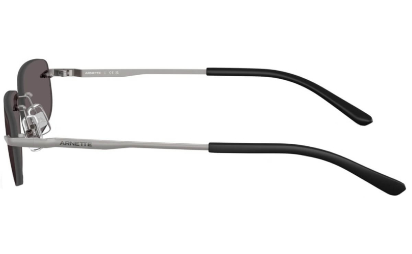 ARNETTE AN3096 - 745/87 - 2 - Skyoptic.bg ARNETTE AN3096 - 745/87 - 2