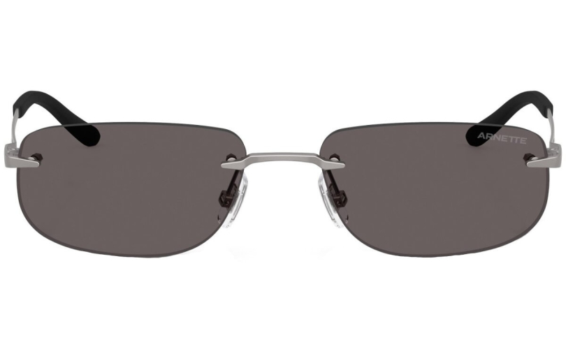 ARNETTE AN3096 - 745/87 - 3 - Skyoptic.bg ARNETTE AN3096 - 745/87 - 3