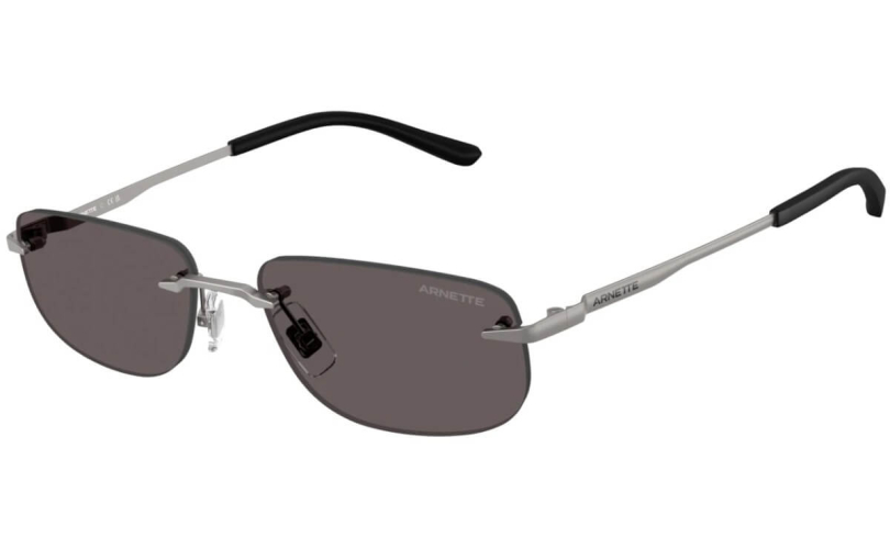 ARNETTE AN3096 - 745/87 - 1 - Skyoptic.bg ARNETTE AN3096 - 745/87 - 1