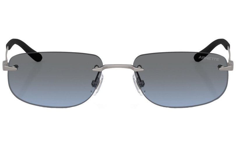 ARNETTE AN3096 - 745/8F - 3