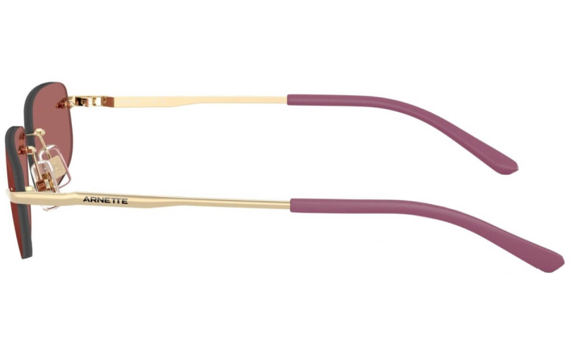 ARNETTE AN3096 - 748/69 - 2